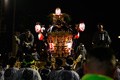 下館祇園まつり