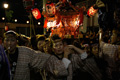 下館祇園まつり