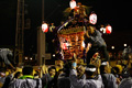 下館祇園まつり