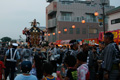 下館祇園まつり