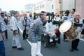 下館祇園まつり