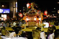 下館祇園まつり