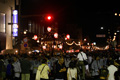 下館祇園まつり