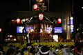 下館祇園まつり