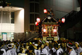 下館祇園まつり