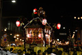 下館祇園まつり