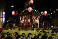 下館祇園まつり