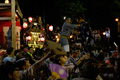 下館祇園まつり