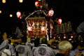 下館祇園まつり