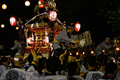 下館祇園まつり