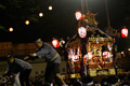 下館祇園まつり