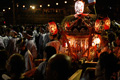 下館祇園まつり