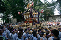 下館祇園まつり