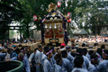 下館祇園まつり