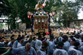 下館祇園まつり