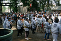 下館祇園まつり