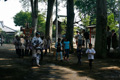 下館祇園まつり