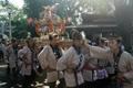 下館祇園まつり