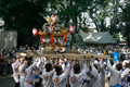 下館祇園まつり