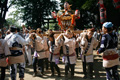 下館祇園まつり