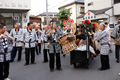 下館祇園まつり