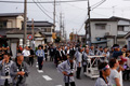 下館祇園まつり