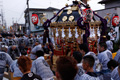 下館祇園まつり