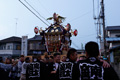 下館祇園まつり