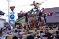 下館祇園まつり