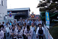 下館祇園まつり