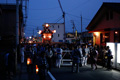 下館祇園まつり