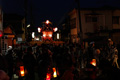 下館祇園まつり