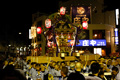 下館祇園まつり