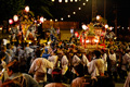 下館祇園まつり