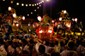 下館祇園まつり