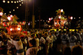 下館祇園まつり