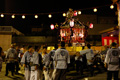 下館祇園まつり