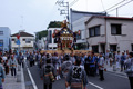 下館祇園まつり