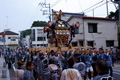 下館祇園まつり