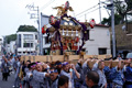 下館祇園まつり