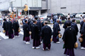 下館祇園まつり