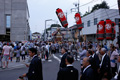 下館祇園まつり