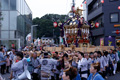 下館祇園まつり