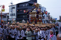 下館祇園まつり