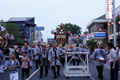 下館祇園まつり