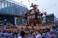 下館祇園まつり