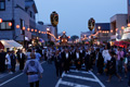 下館祇園まつり