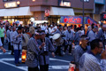 下館祇園まつり