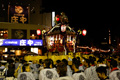 下館祇園まつり