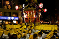 下館祇園まつり